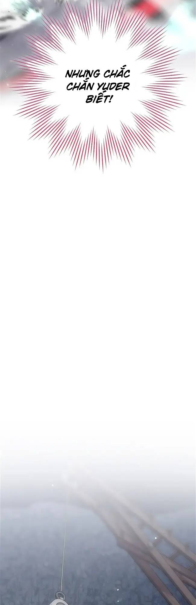 Kẻ Phán Quyết Chap 56.2 - Next Chap 57.2