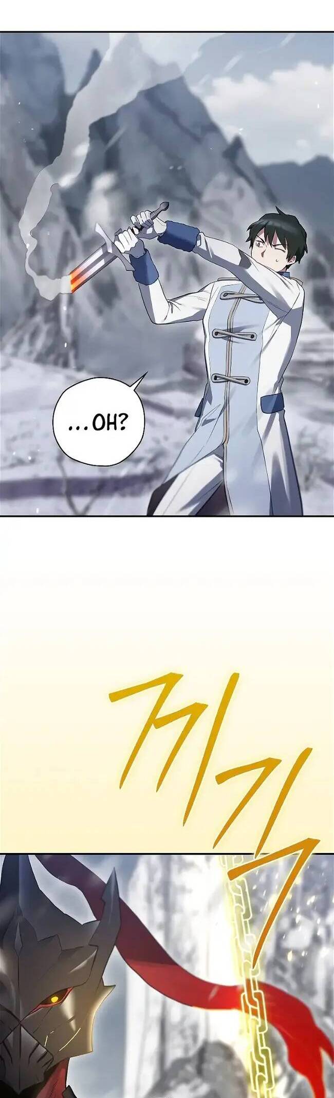 Kẻ Phán Quyết Chap 56.2 - Next Chap 57.2