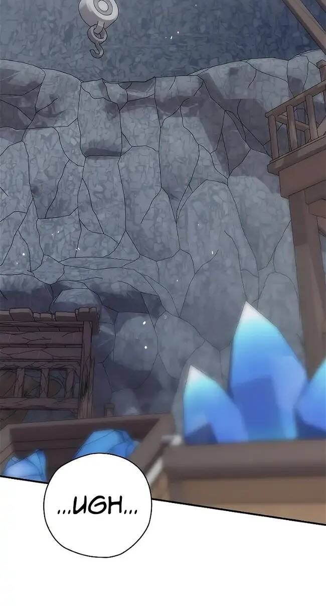 Kẻ Phán Quyết Chap 56.2 - Next Chap 57.2