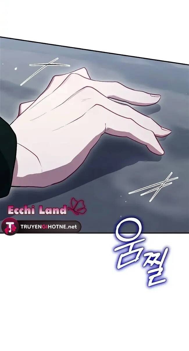 Kẻ Phán Quyết Chap 56.2 - Next Chap 57.2