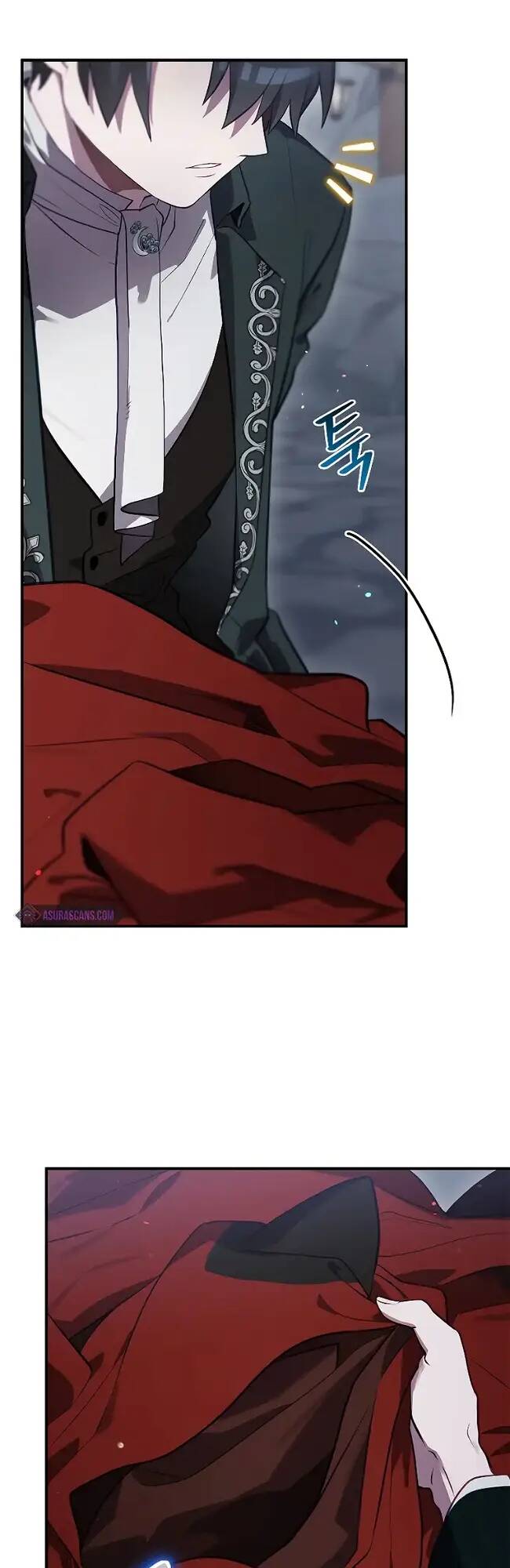 Kẻ Phán Quyết Chap 56.2 - Next Chap 57.2