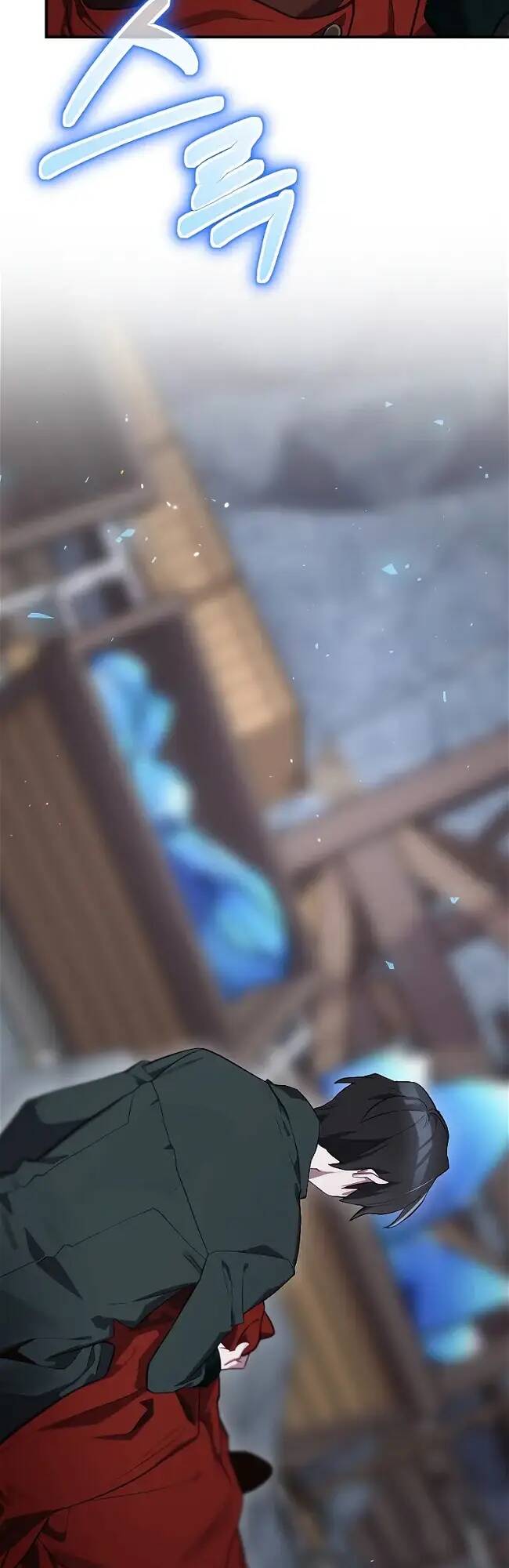 Kẻ Phán Quyết Chap 56.2 - Next Chap 57.2