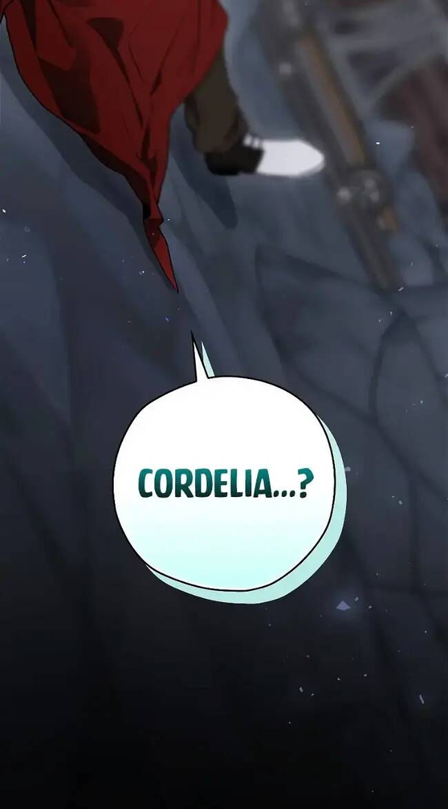 Kẻ Phán Quyết Chap 56.2 - Next Chap 57.2