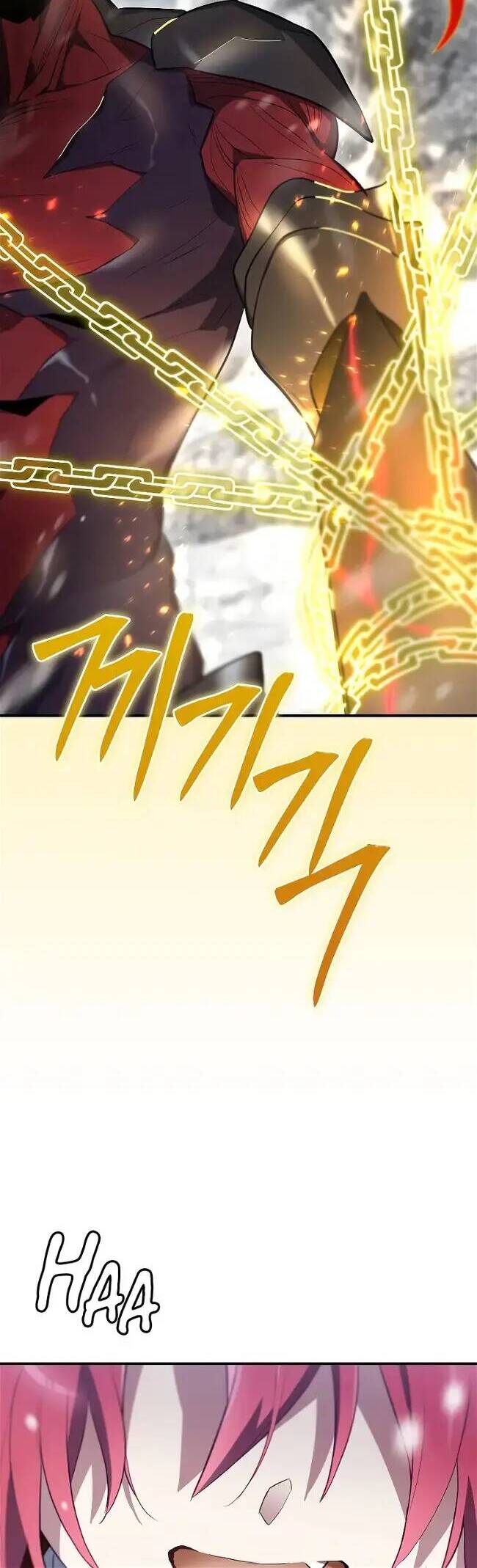 Kẻ Phán Quyết Chap 56.2 - Next Chap 57.2