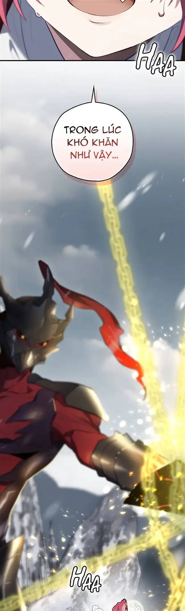 Kẻ Phán Quyết Chap 56.2 - Next Chap 57.2