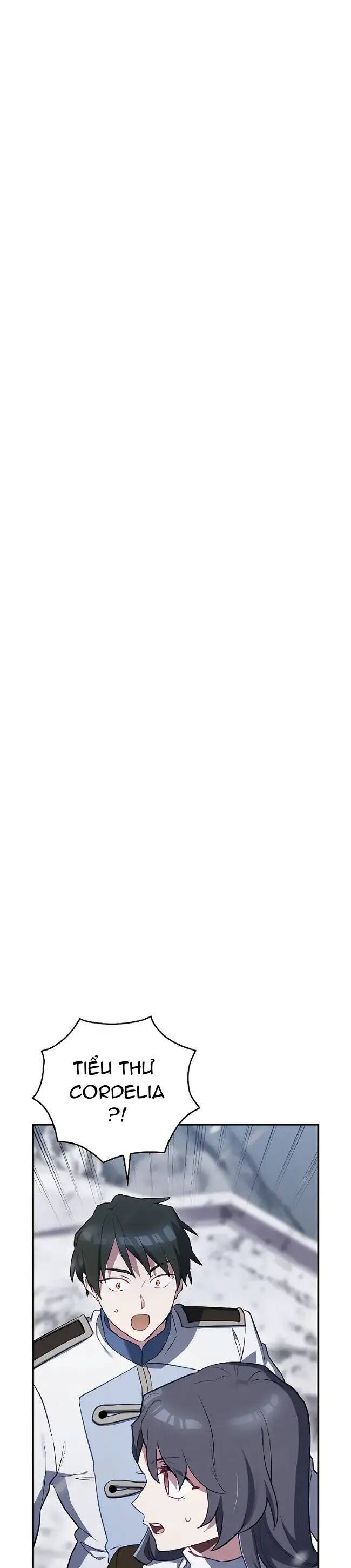Kẻ Phán Quyết Chap 56.2 - Next Chap 57.2
