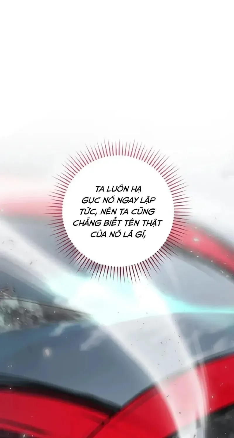 Kẻ Phán Quyết Chap 57 - Next Chap 58