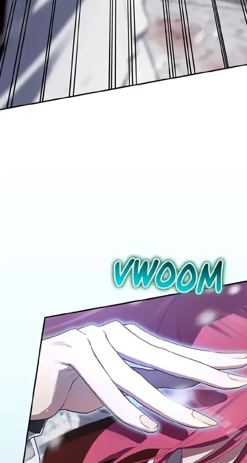 Kẻ Phán Quyết Chap 57 - Next Chap 58