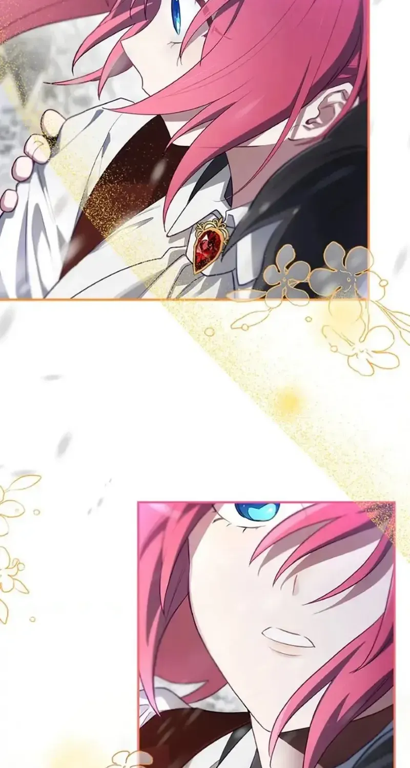 Kẻ Phán Quyết Chap 57 - Next Chap 58