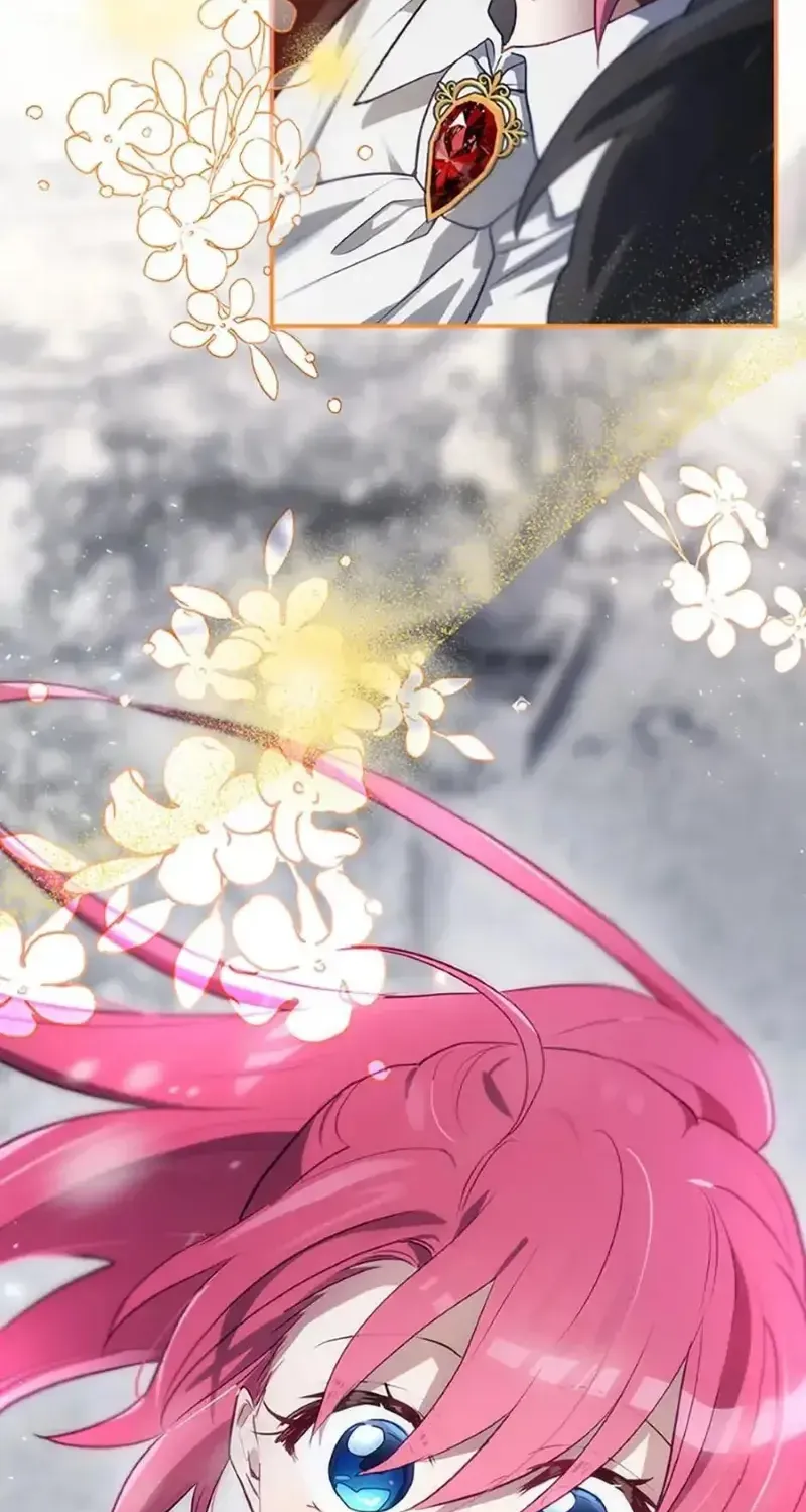 Kẻ Phán Quyết Chap 57 - Next Chap 58