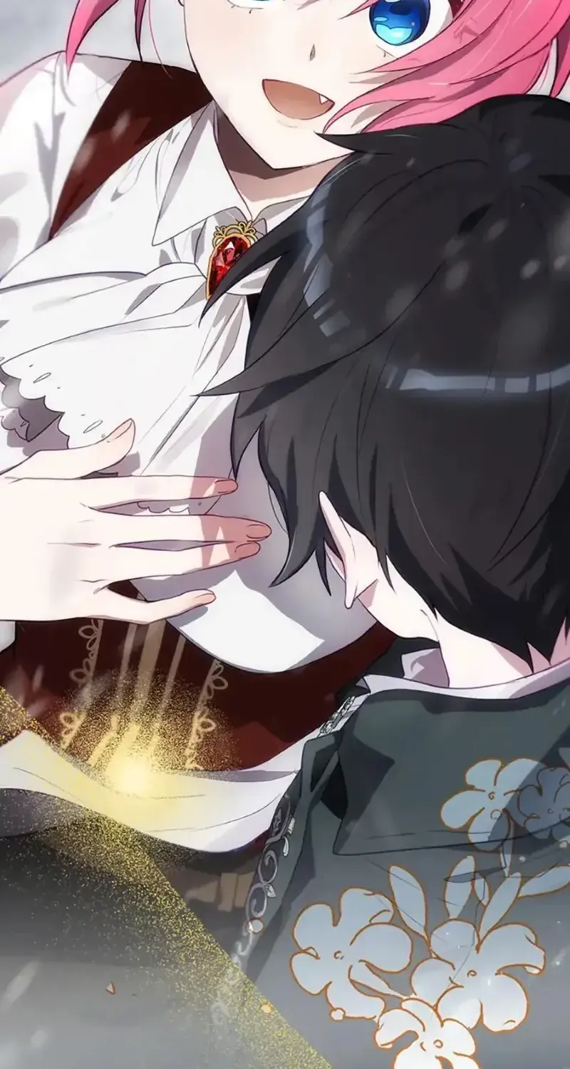 Kẻ Phán Quyết Chap 57 - Next Chap 58