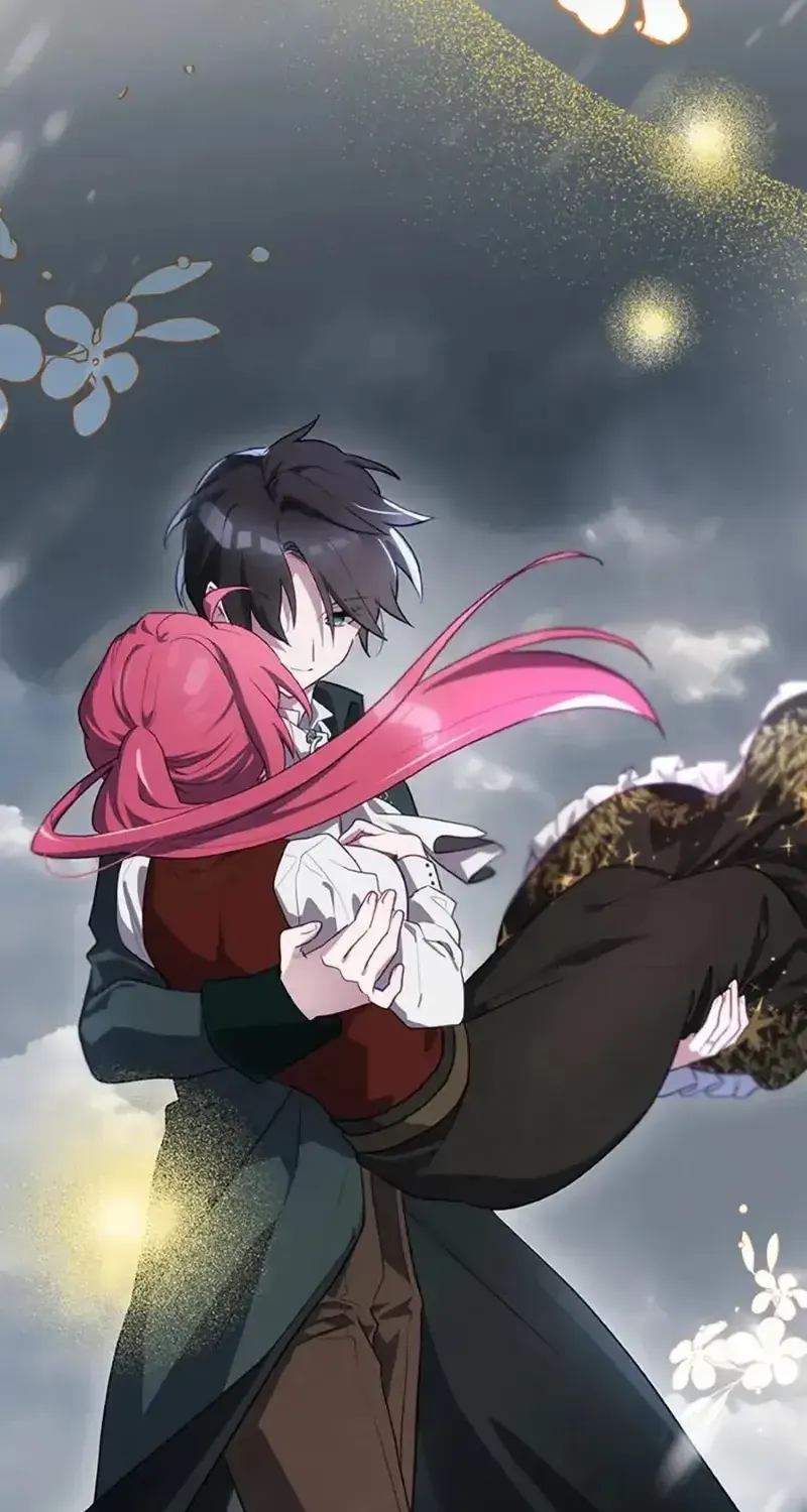 Kẻ Phán Quyết Chap 57 - Next Chap 58