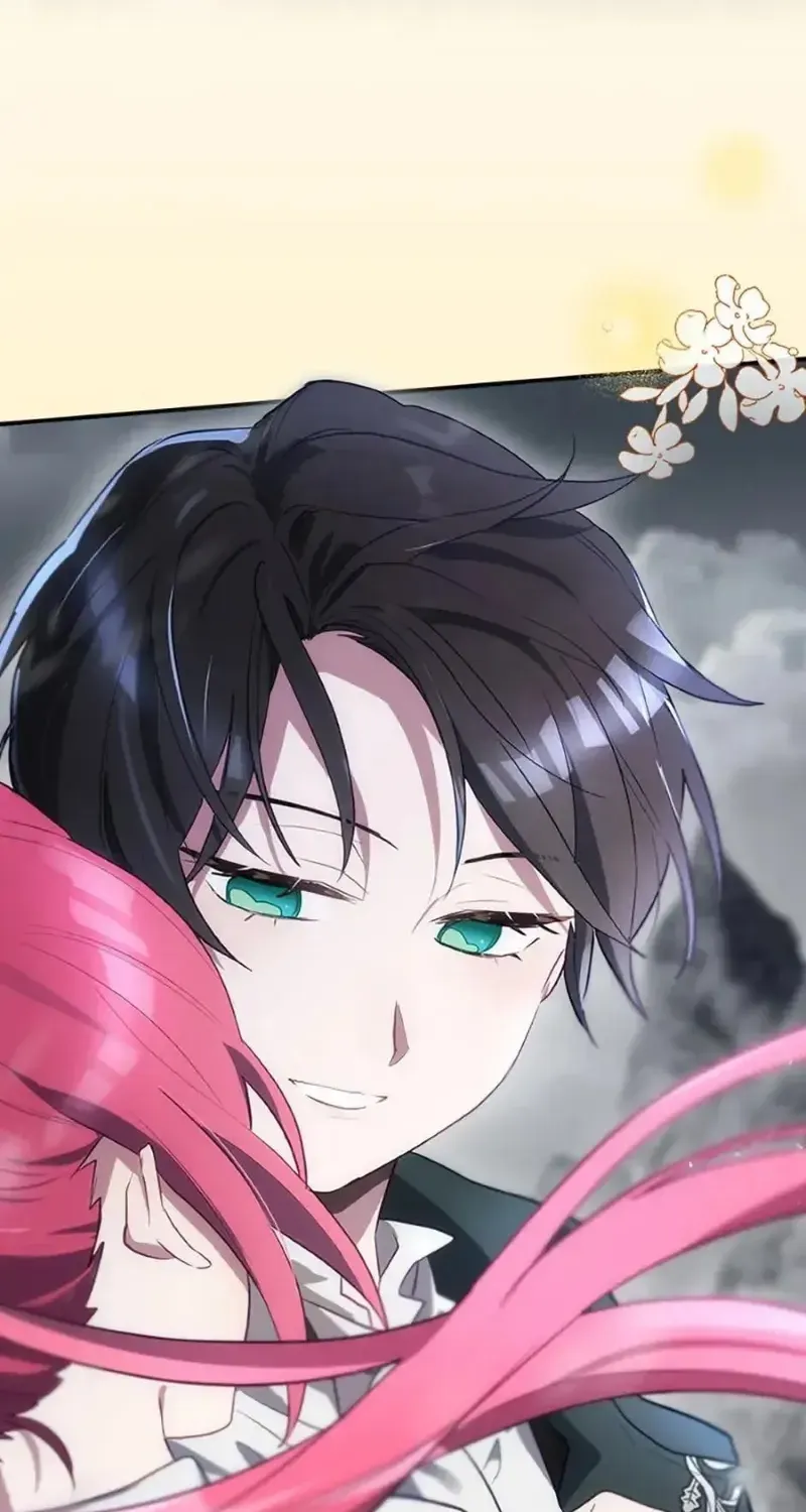 Kẻ Phán Quyết Chap 57 - Next Chap 58