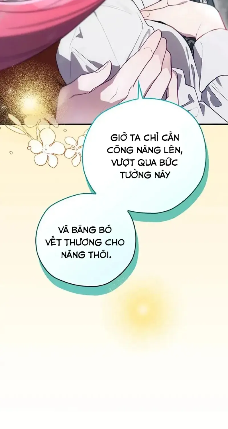 Kẻ Phán Quyết Chap 57 - Next Chap 58