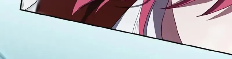 Kẻ Phán Quyết Chap 57 - Next Chap 58