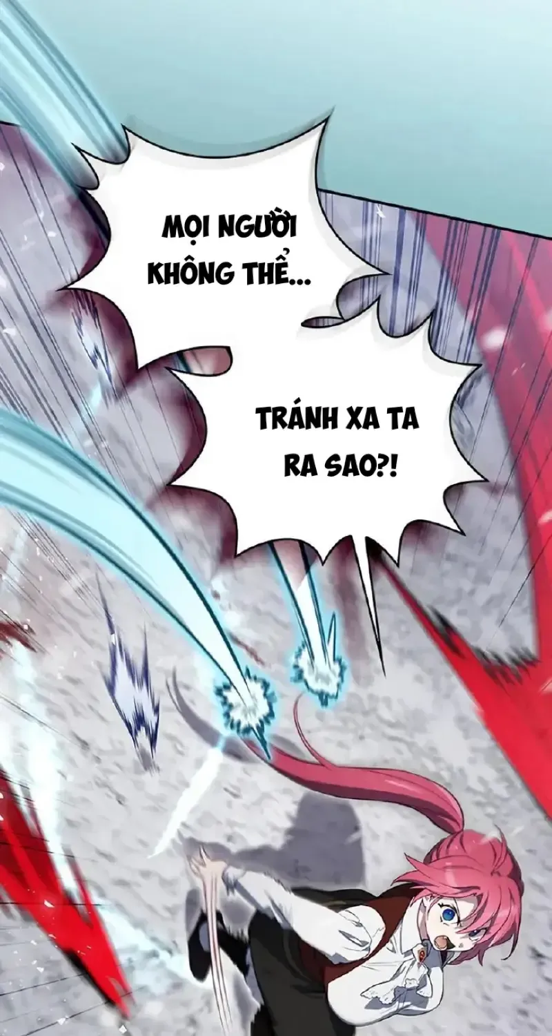 Kẻ Phán Quyết Chap 57 - Next Chap 58