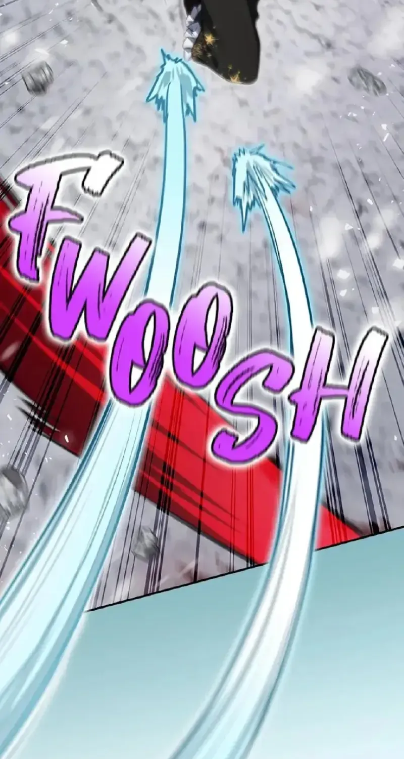 Kẻ Phán Quyết Chap 57 - Next Chap 58