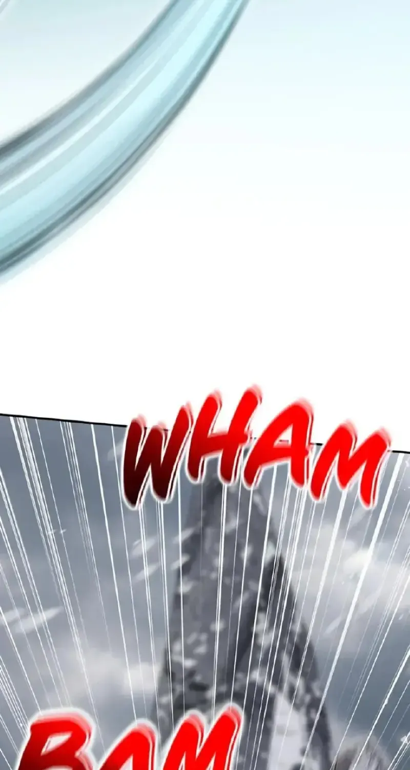 Kẻ Phán Quyết Chap 57 - Next Chap 58