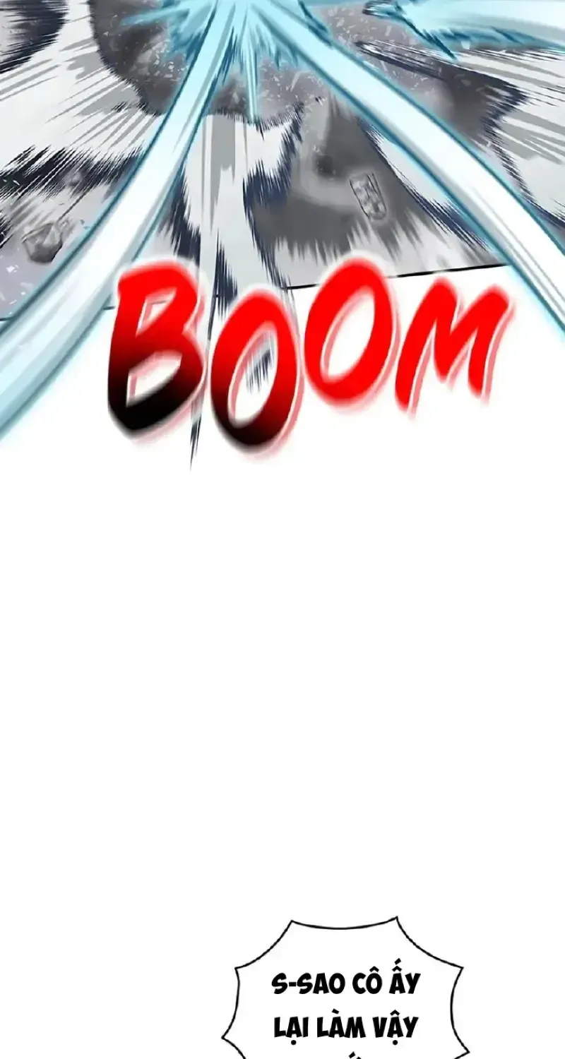 Kẻ Phán Quyết Chap 57 - Next Chap 58