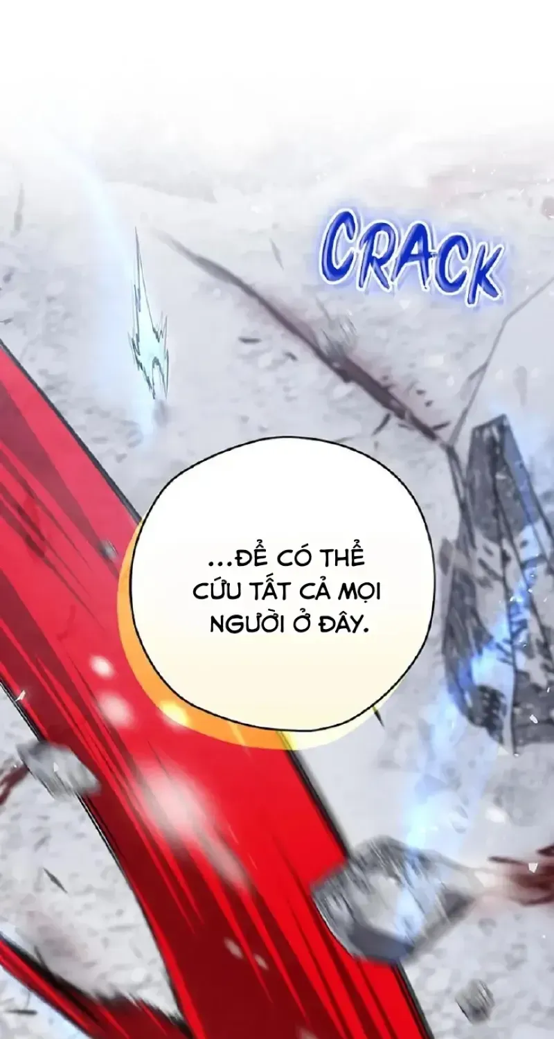 Kẻ Phán Quyết Chap 57 - Next Chap 58