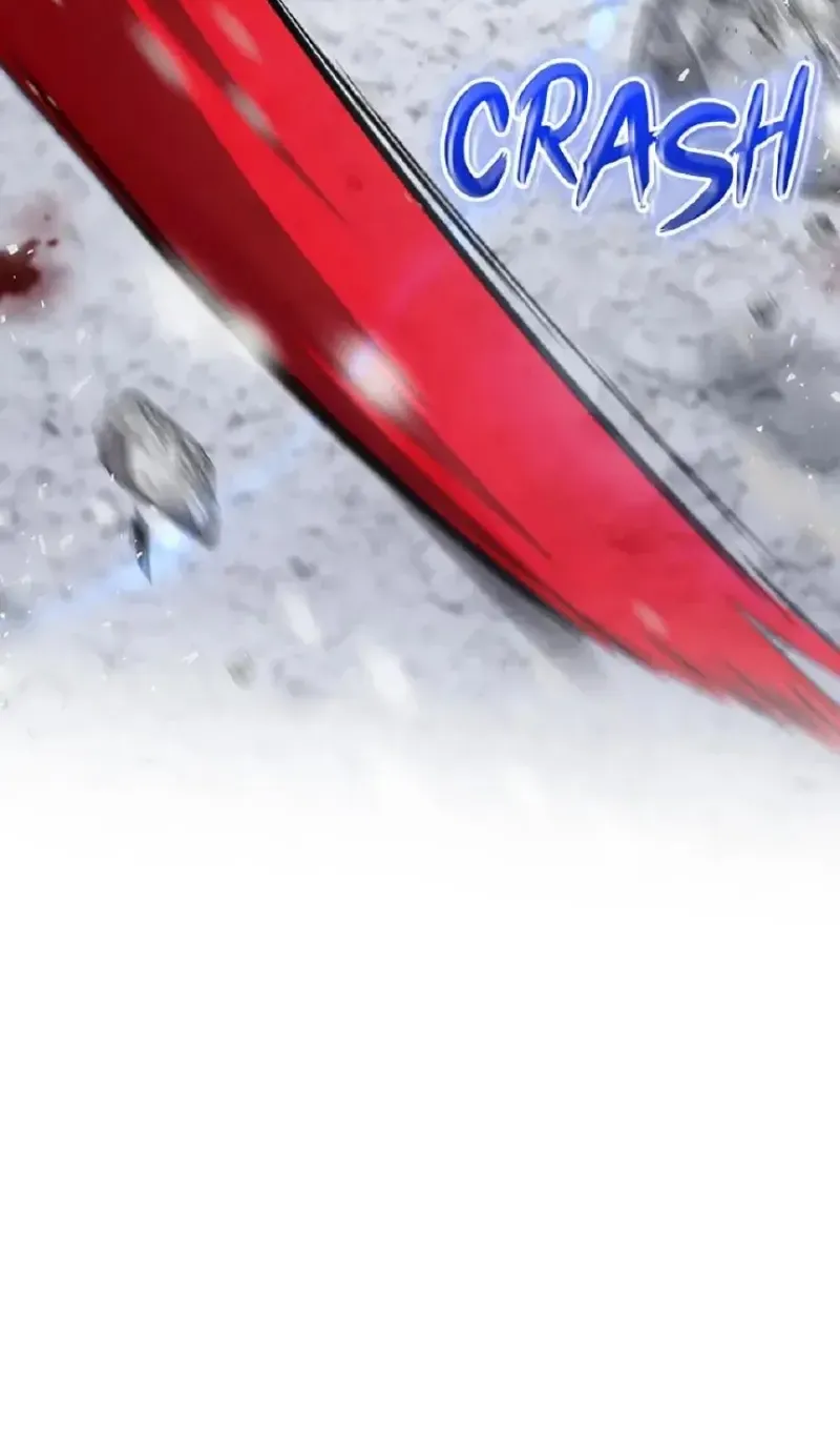 Kẻ Phán Quyết Chap 57 - Next Chap 58