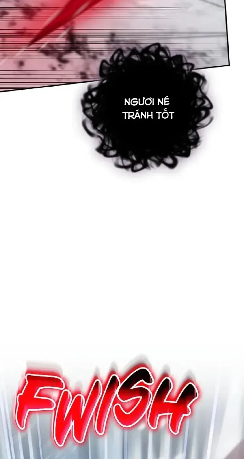 Kẻ Phán Quyết Chap 57 - Next Chap 58