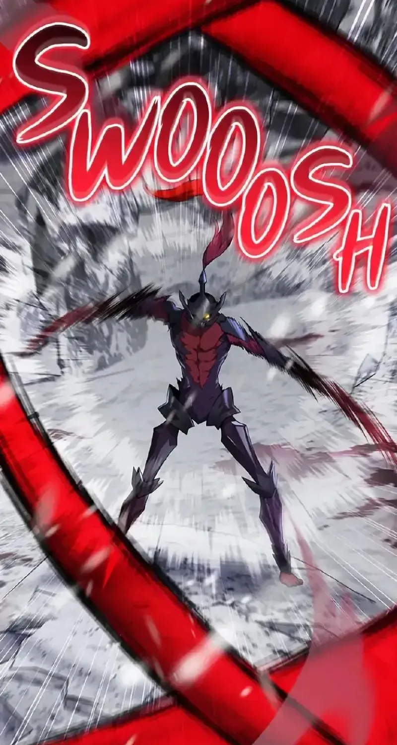 Kẻ Phán Quyết Chap 57 - Next Chap 58