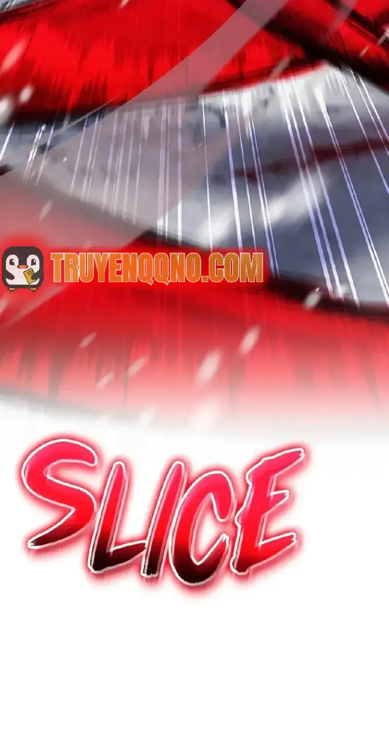 Kẻ Phán Quyết Chap 57 - Next Chap 58