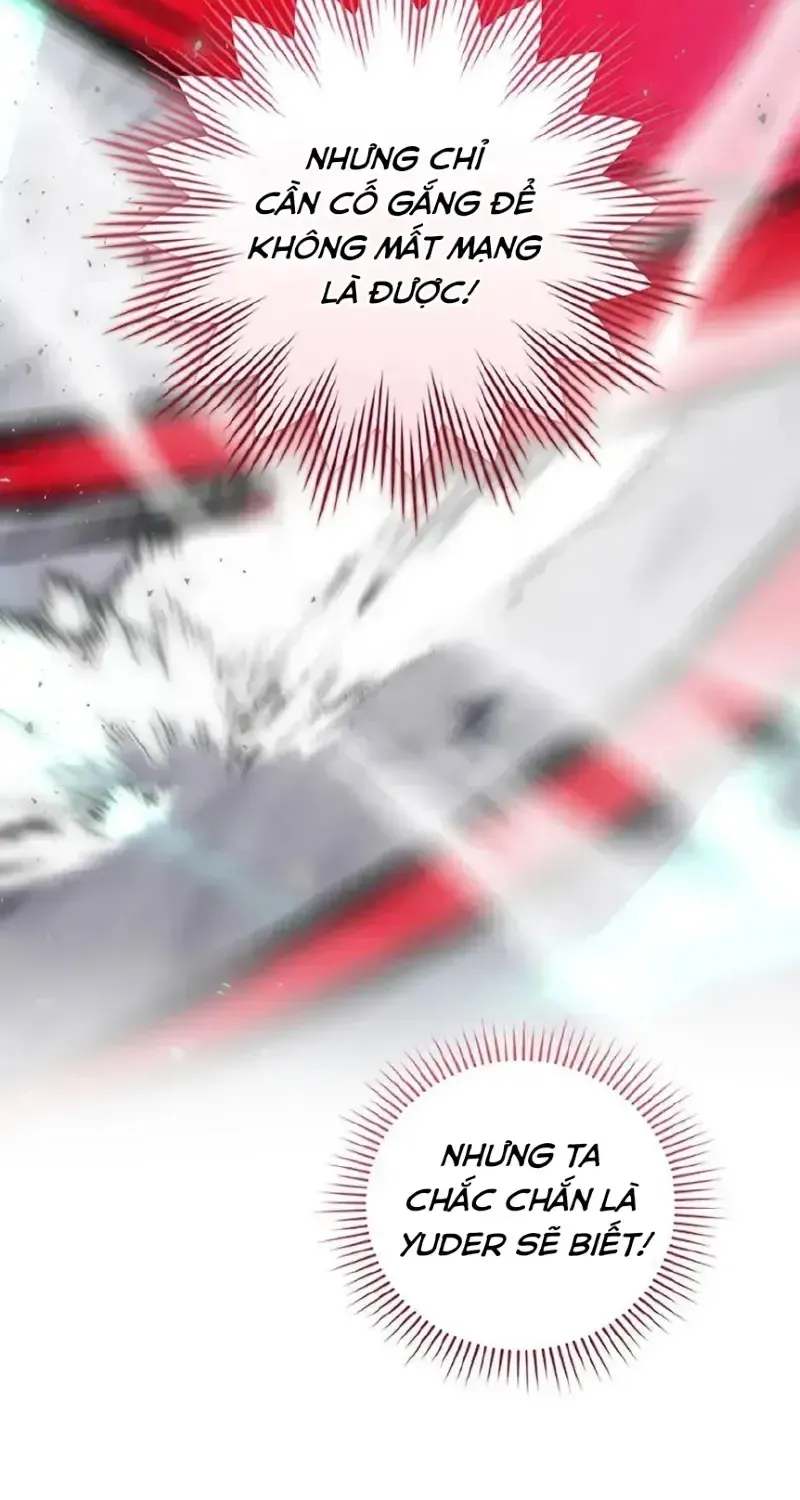 Kẻ Phán Quyết Chap 57 - Next Chap 58