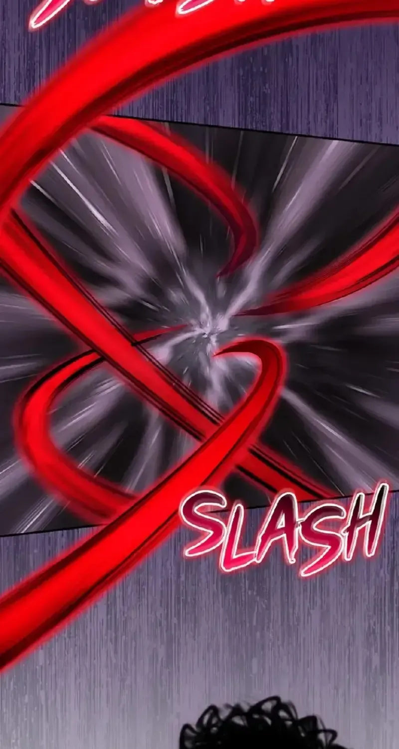 Kẻ Phán Quyết Chap 57 - Next Chap 58