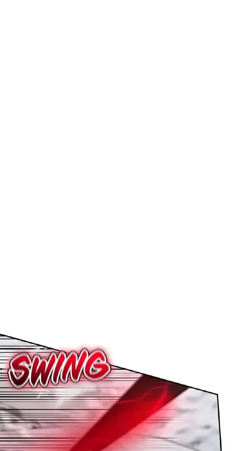 Kẻ Phán Quyết Chap 57 - Next Chap 58