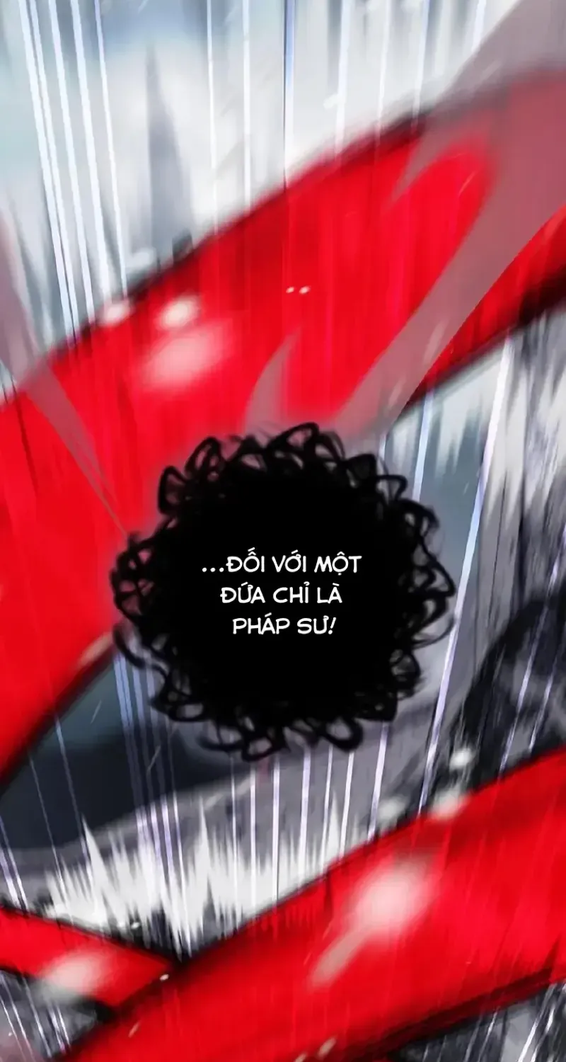 Kẻ Phán Quyết Chap 57 - Next Chap 58