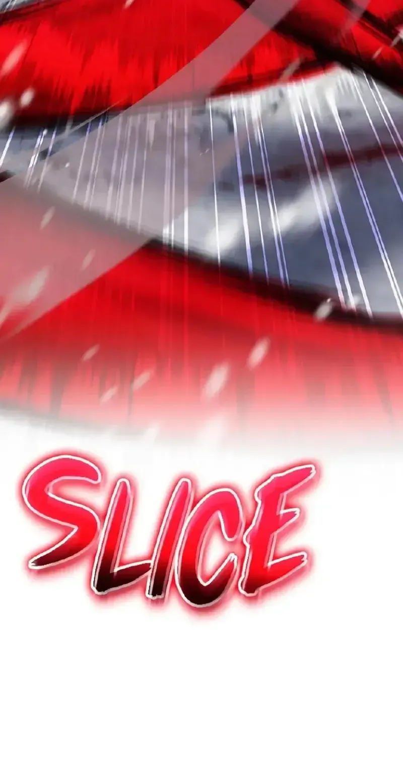 Kẻ Phán Quyết Chap 57 - Next Chap 58