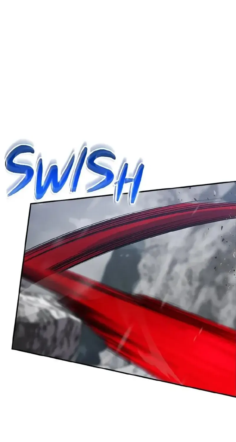 Kẻ Phán Quyết Chap 57 - Next Chap 58