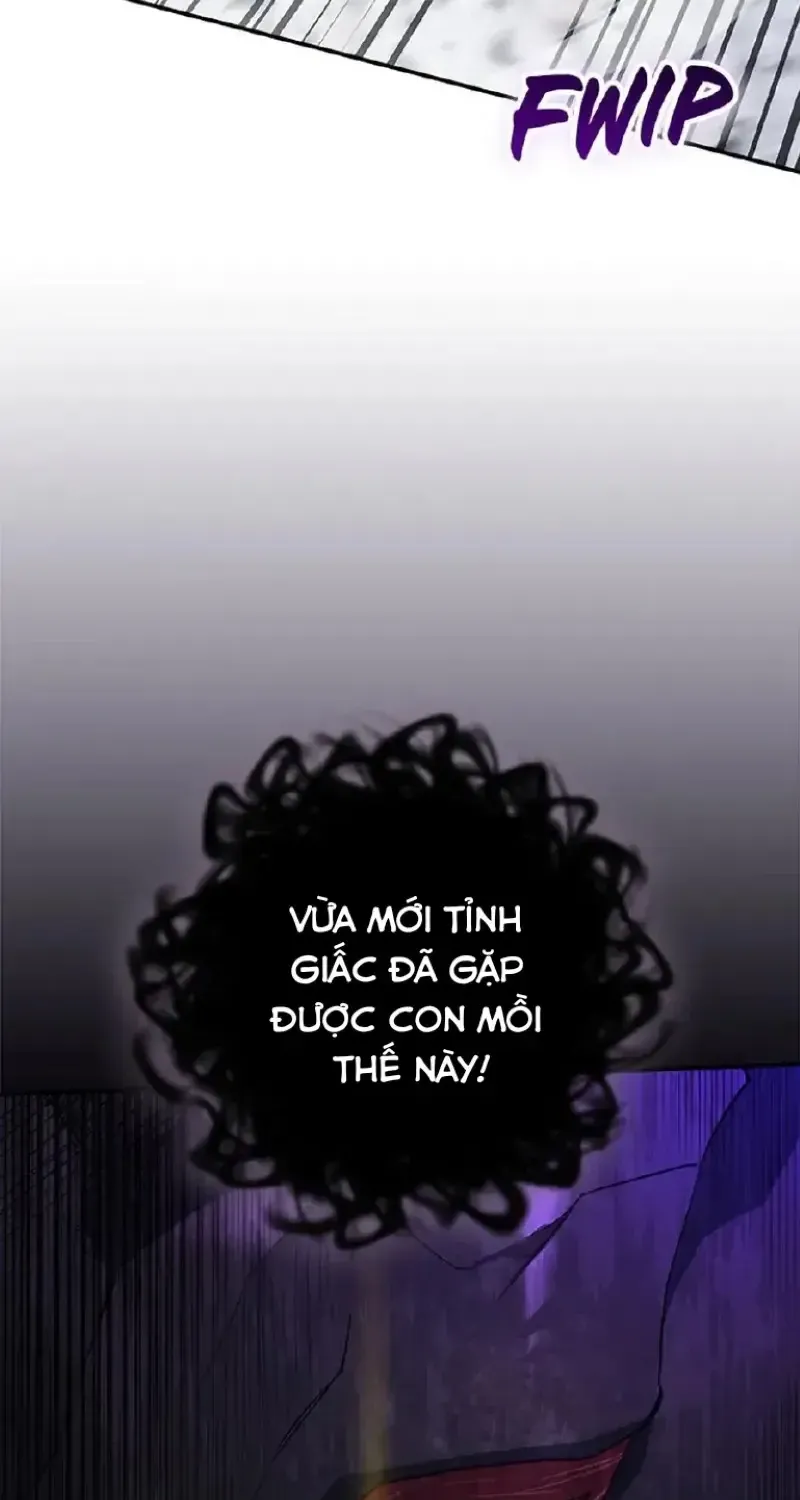 Kẻ Phán Quyết Chap 57 - Next Chap 58