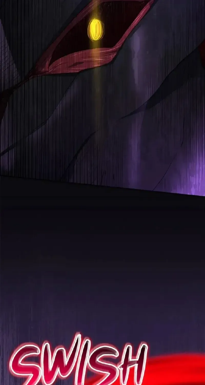 Kẻ Phán Quyết Chap 57 - Next Chap 58