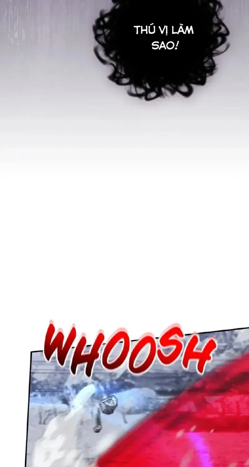 Kẻ Phán Quyết Chap 57 - Next Chap 58