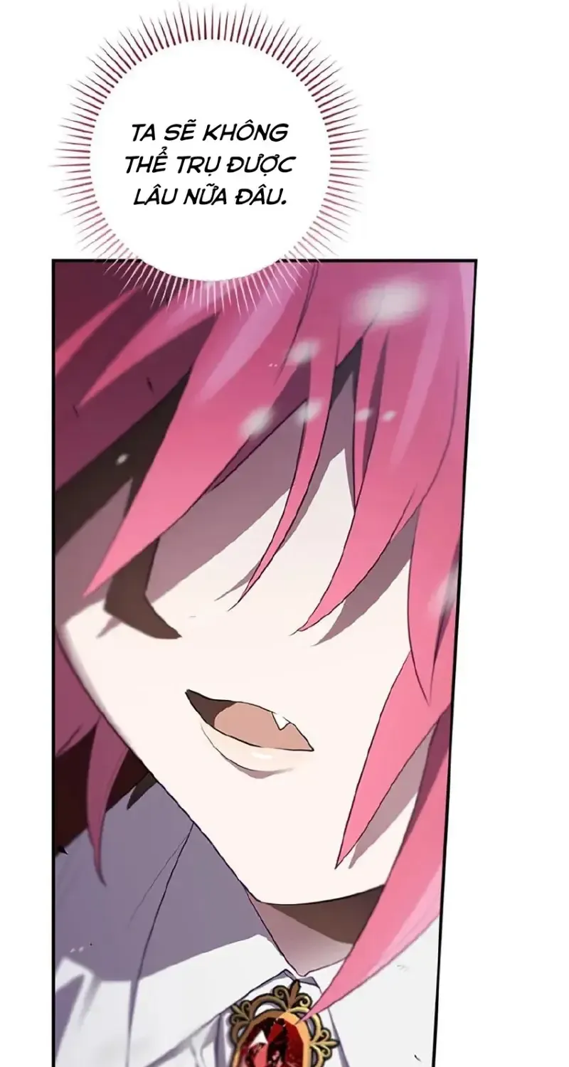 Kẻ Phán Quyết Chap 57 - Next Chap 58