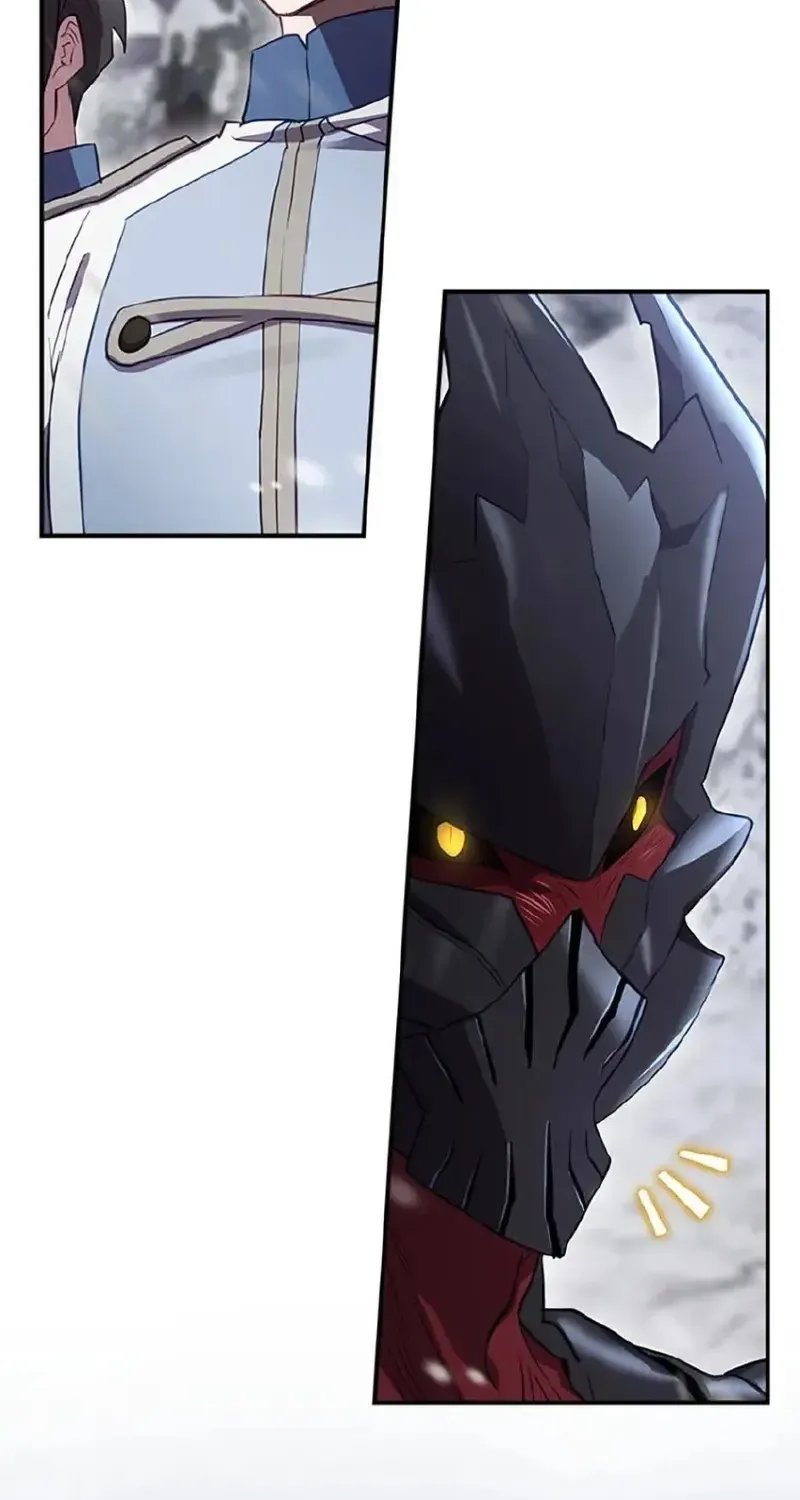 Kẻ Phán Quyết Chap 57 - Next Chap 58