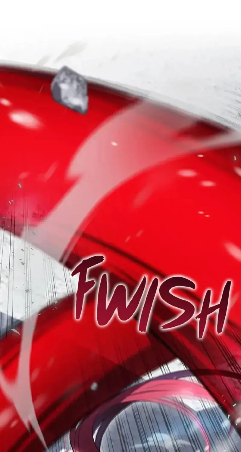 Kẻ Phán Quyết Chap 57 - Next Chap 58