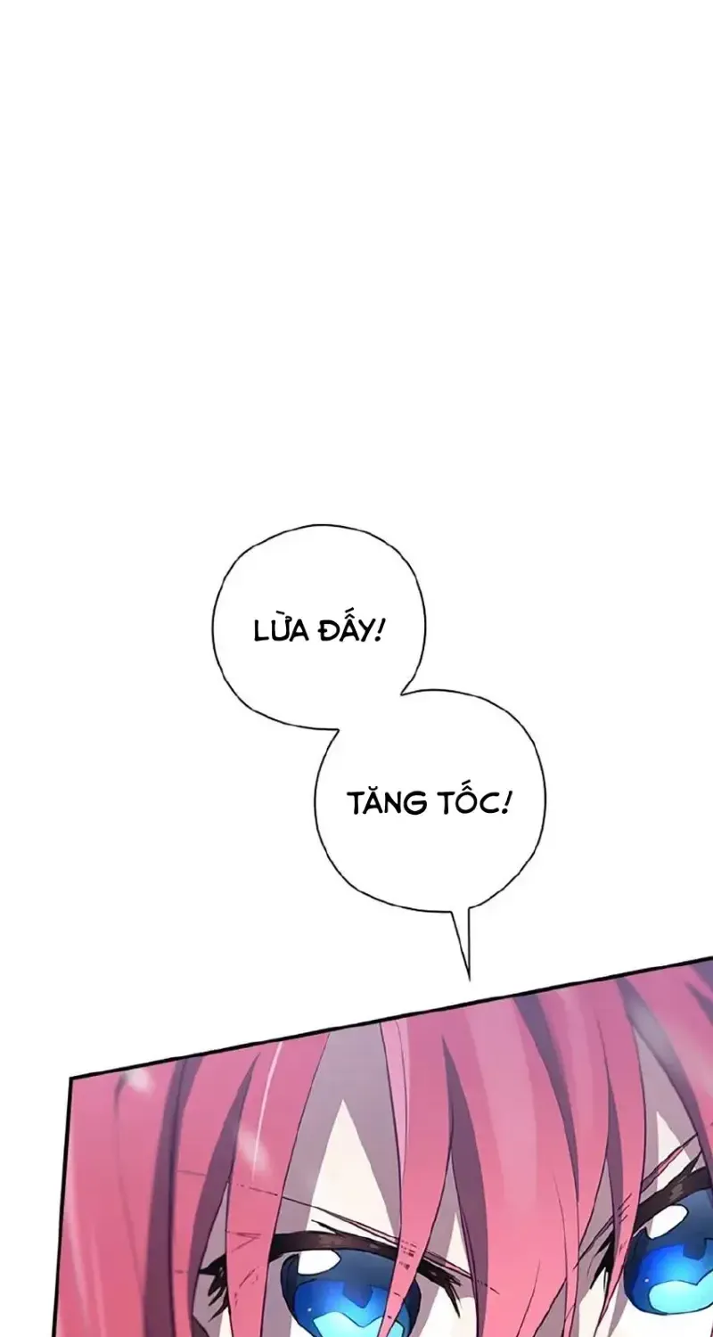 Kẻ Phán Quyết Chap 57 - Next Chap 58