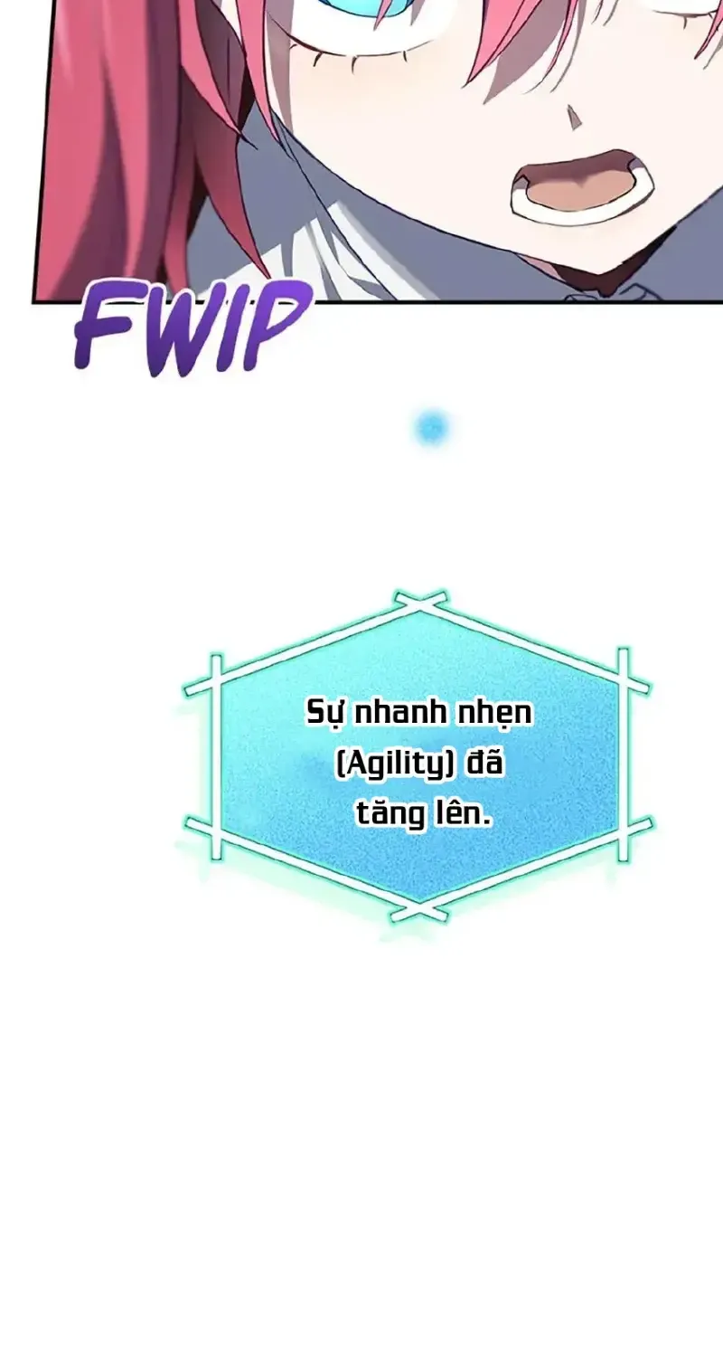 Kẻ Phán Quyết Chap 57 - Next Chap 58