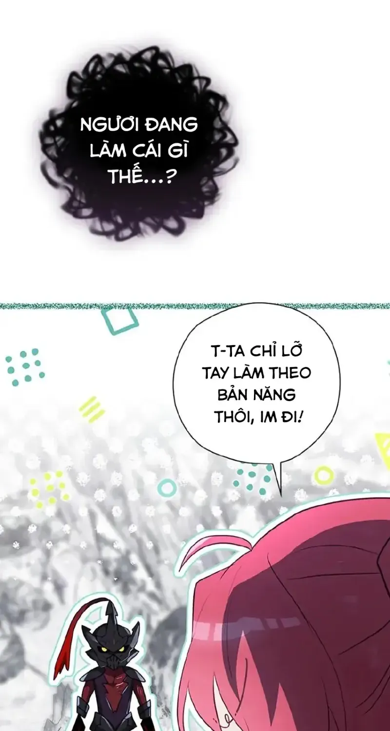 Kẻ Phán Quyết Chap 57 - Next Chap 58