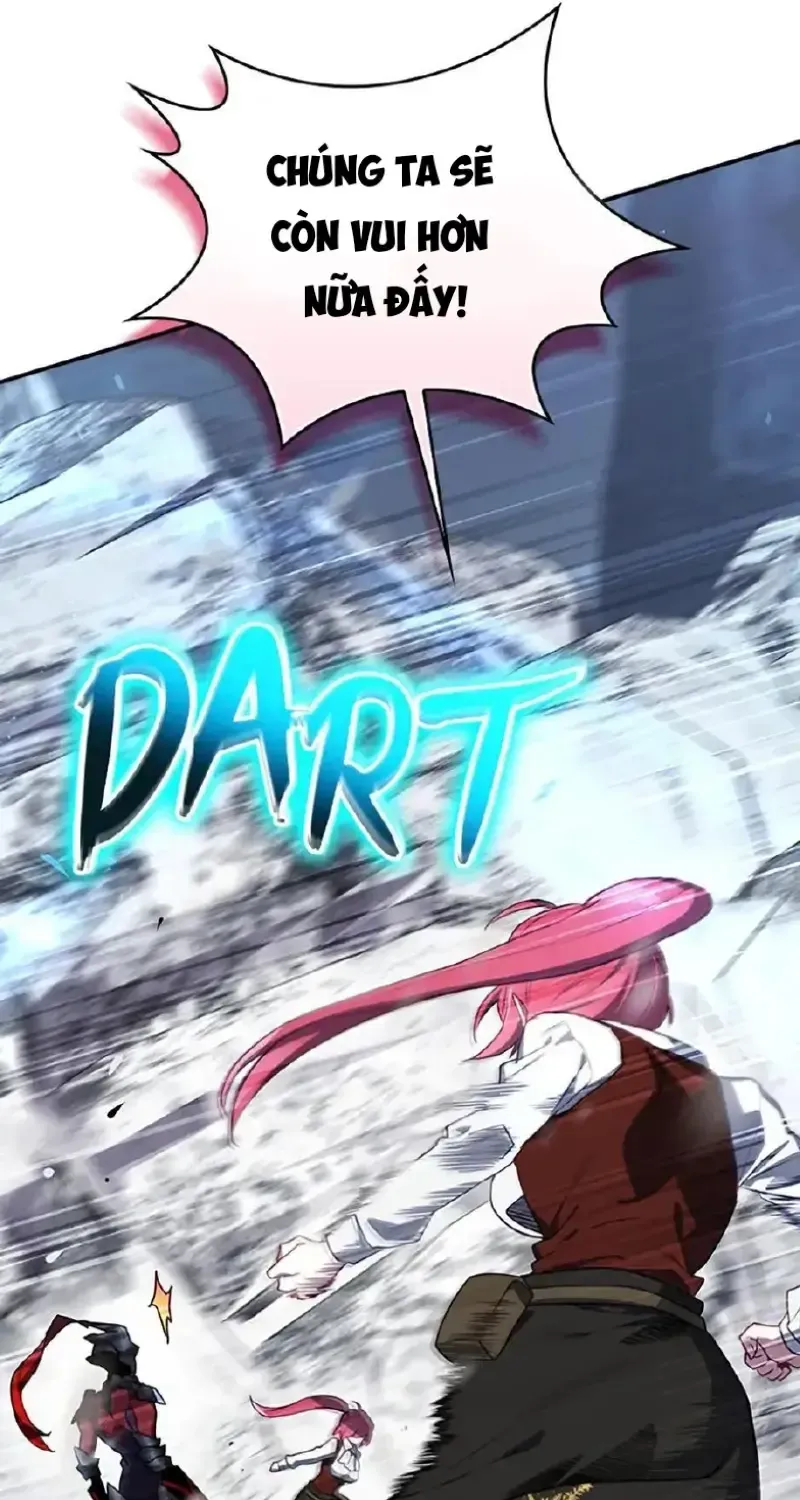 Kẻ Phán Quyết Chap 57 - Next Chap 58