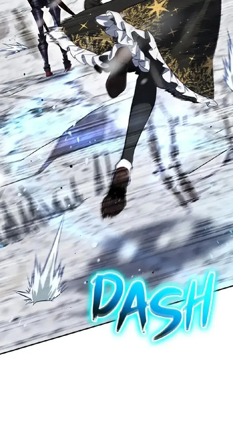 Kẻ Phán Quyết Chap 57 - Next Chap 58