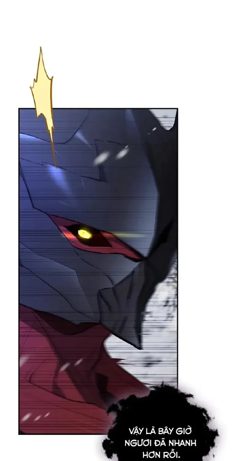 Kẻ Phán Quyết Chap 57 - Next Chap 58