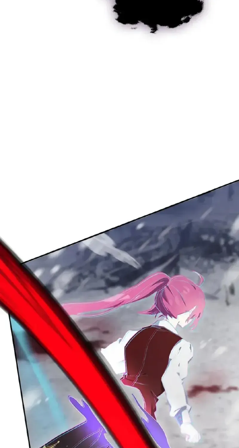 Kẻ Phán Quyết Chap 57 - Next Chap 58