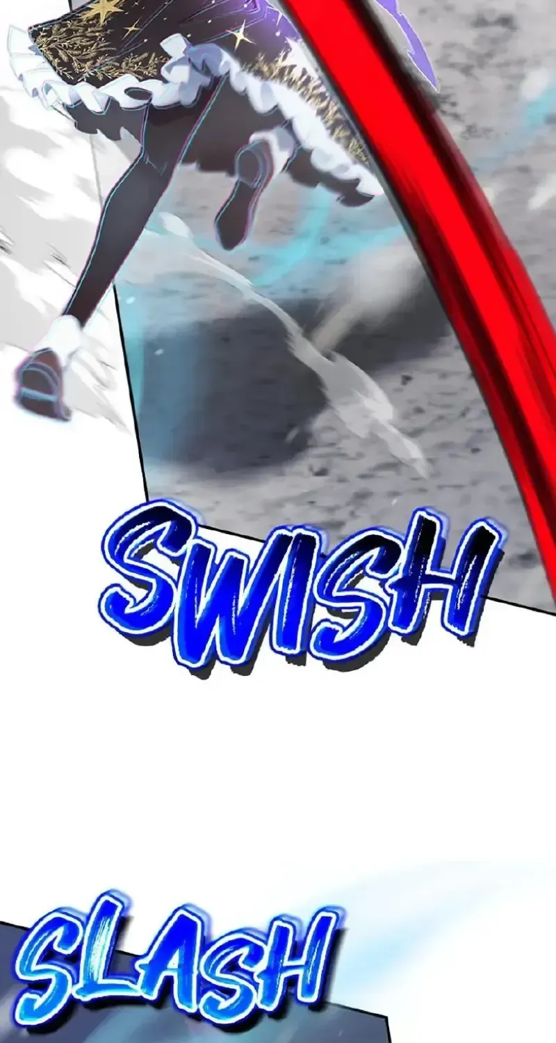 Kẻ Phán Quyết Chap 57 - Next Chap 58