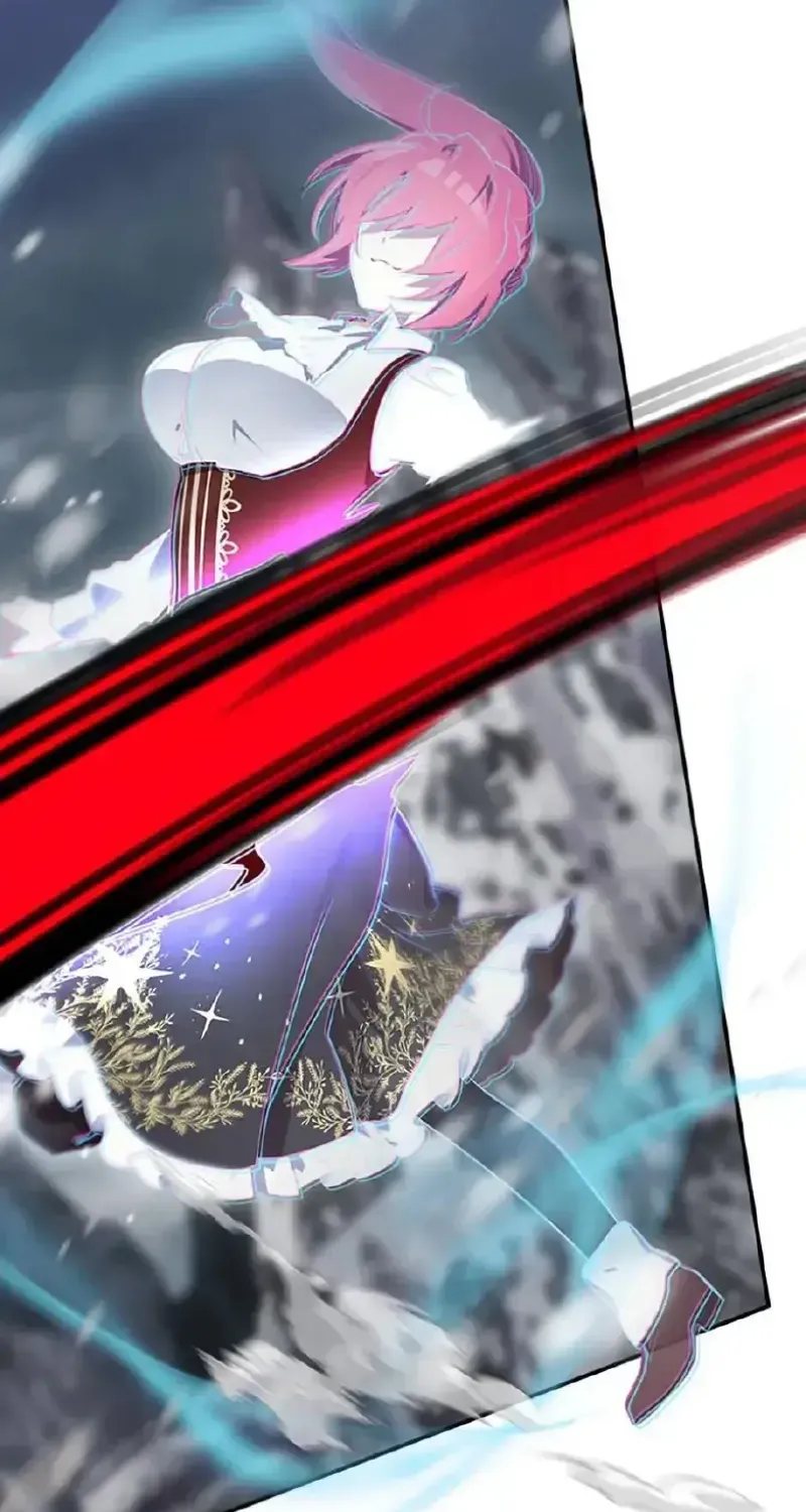 Kẻ Phán Quyết Chap 57 - Next Chap 58