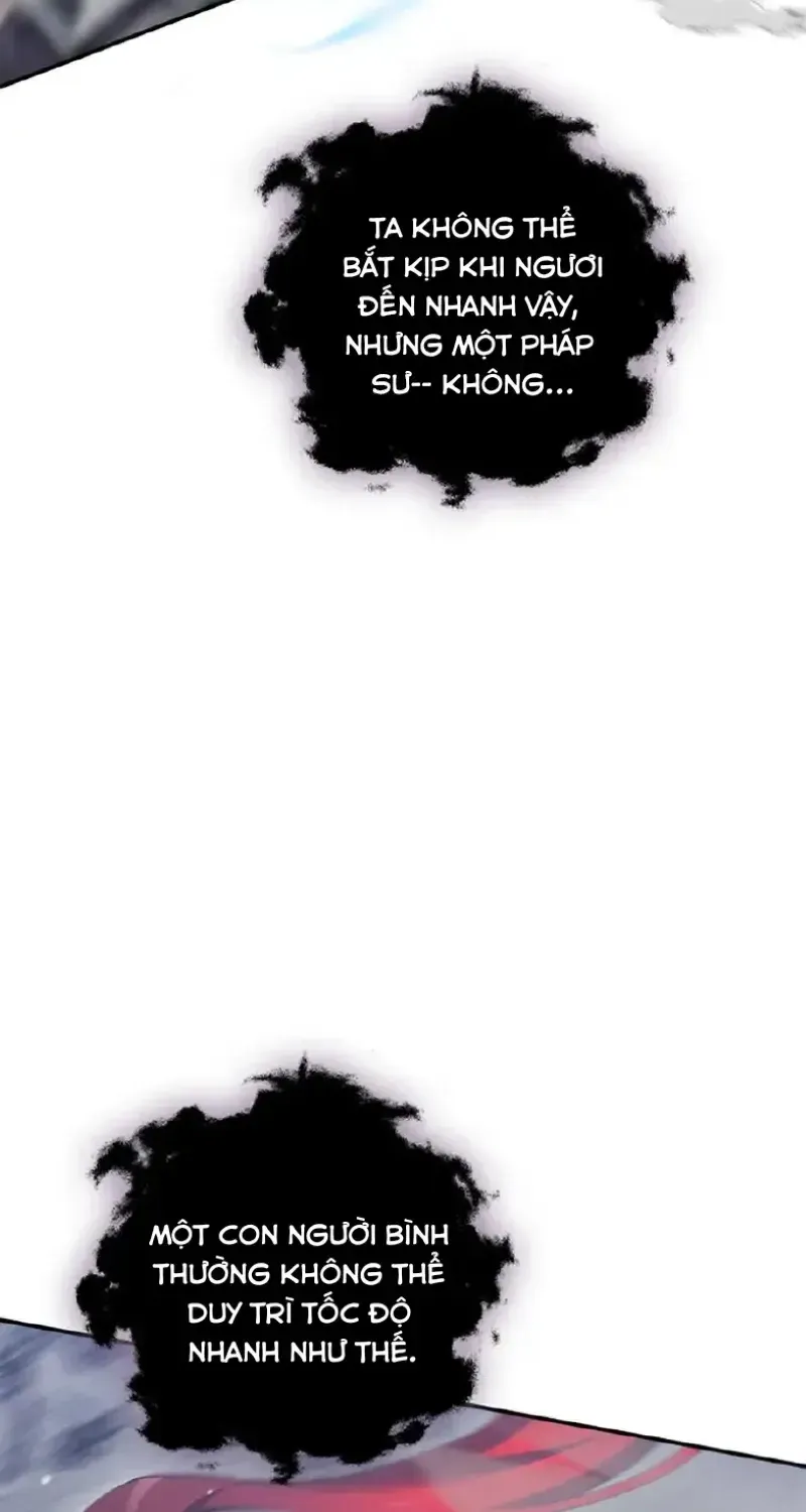 Kẻ Phán Quyết Chap 57 - Next Chap 58